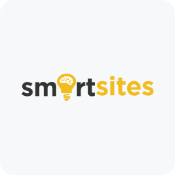 SmartSites