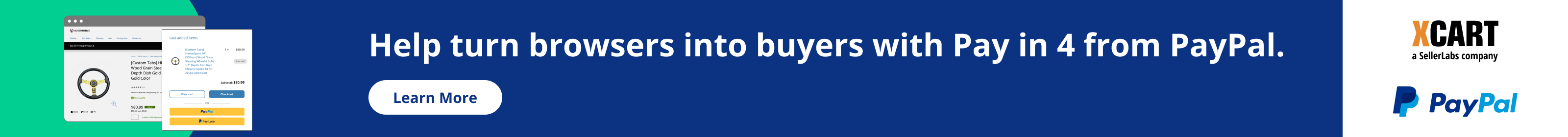 Payment processing