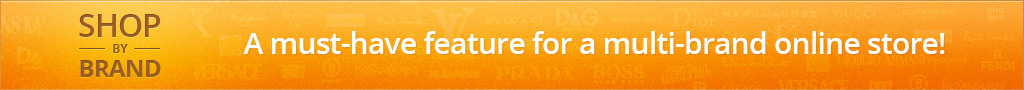 Catalog Management