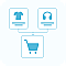 Add Multiple Products to Cart