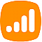 Expandly Multchannel Management Software