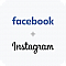 Facebook Ads and Instagram Ads