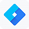 Google Tag Manager for v4