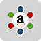 Join Amazon listing by product UPC