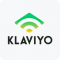 Klaviyo Integration