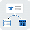 Lookup product details by UPC and name
