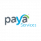 Paya Services ACH