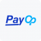 PayOp