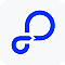 Product Data Feeds - [UNSUPPORTED]