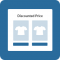 Products MAP Pricing