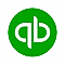 QuickBooks Sync