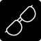 Sunglass Pro - online store to sell glasses, sunglass, eyewear