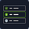 Vendor Onboarding