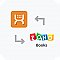 Zoho Books Connector
