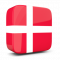 Bing AI Translation: Danish