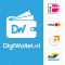 Digiwallet Payment for iDeal, Bancontact, Sofort, Creditcards