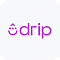 Drip