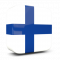 Bing AI Translation: Finnish
