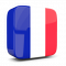 Bing AI Translation: French