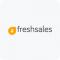 Freshsales