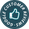 Google Customer Reviews Integration for XC4