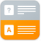 Product Questions