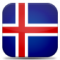Google Translation: Icelandic for v4