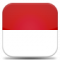 Google Translation: Indonesian for v4