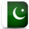Google Translation: Urdu for v4