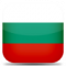 Google Translation: Bulgarian for v4