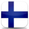 Google Translation: Finnish for v4