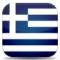 Google Translation: Greek for v4