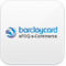 Barclaycard ePDQ e-Commerce