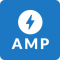 AMP - Accelerated Mobile Pages