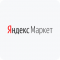 Yandex.Market Feed