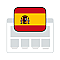 Translation: Spanish