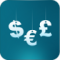 Multicurrency
