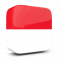 Bing AI Translation: Indonesian