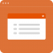 Pop-up Anywhere