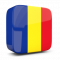 Bing AI Translation: Romanian