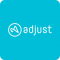Adjust