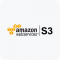 Amazon S3