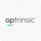 Aptrinsic