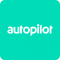 Autopilot