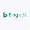Bing Ads