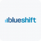 Blueshift
