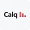 Calq