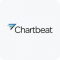 Chartbeat