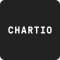 Chartio