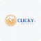 Clicky